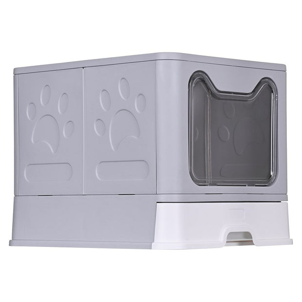 V5HE887FE3360A509D73F1FCCE42F96B4DER6411553P5