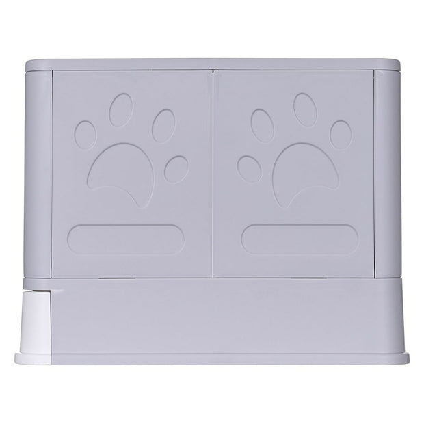 V5HF6558F96EB4CC73F4B00BBF6BC338AB4R6411556P7