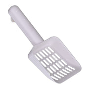 V5HD391CAD1D9B8683EE9CDAEA3D9169369R6411559P9