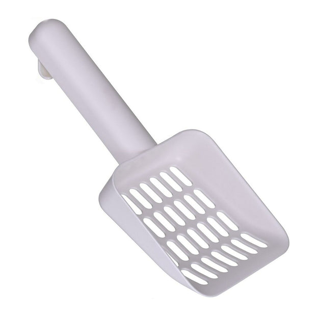 V5HD391CAD1D9B8683EE9CDAEA3D9169369R6411559P9