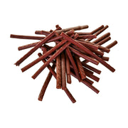 V4H0F6827976BC6862D6297D03B7FBCEF4FR6201047P1