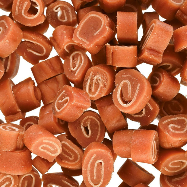 V4H125688EE6EC674CCE5AAB45588311C43R6200930P6