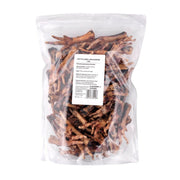 V4H0D938EB94526DAE69EAB13266B048F4DR6245291P2