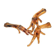 V4H039B0508A4EF26C8E383A6FE461FAC5ER6245296P6