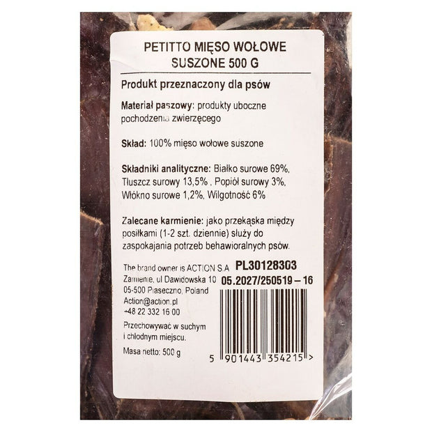 V4H49C75D8C0AD5A56FE5EDED6343D0828BR6200794P3