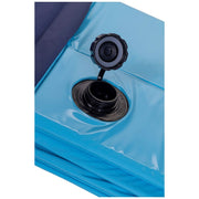 V5H0D09E730223A22A134E18B647896A30FR6417415P3