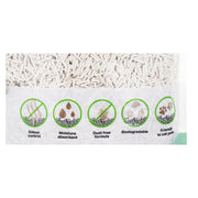 V4H6A066A81A794860C4BD233D27844EB89R6245292P5