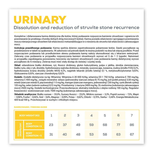 V4HCE956AB2C104E4D3129091E13610B640R5623921P3