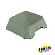 V3HDDD6BB6899167FF523C9AE58242C2872R5852117P2