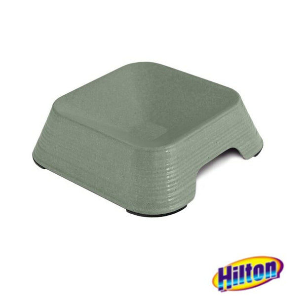 V3HDDD6BB6899167FF523C9AE58242C2872R5852117P2