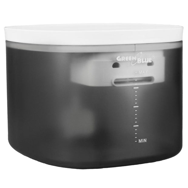 V3HECC286DE318F11069DE68675C29C45A7R5902353P2