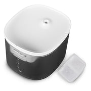 V3H2B638DF4D2D1C8130CE26B4359A2DAA0R5902358P6