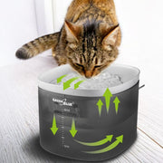 V3H2783386F48D16E51877B703F8BE56886R5902365P10