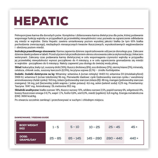 V4H58E21A39746C517784A023DAD6355F82R5657923P3