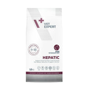 V4H47CB2BC71CA1BA53B1E80FAA8F76D9ECR5623923P1