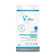 V4H9FBBA747F75CAA7210250EF822EB61D3R5623918P1