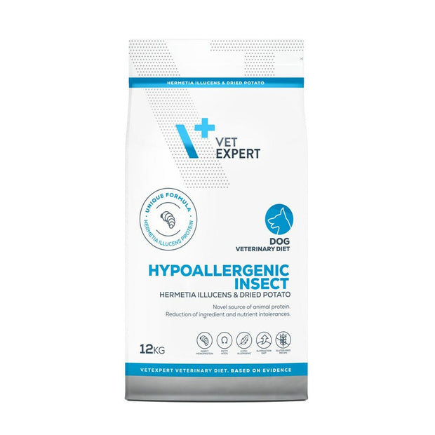 V4H9FBBA747F75CAA7210250EF822EB61D3R5623918P1