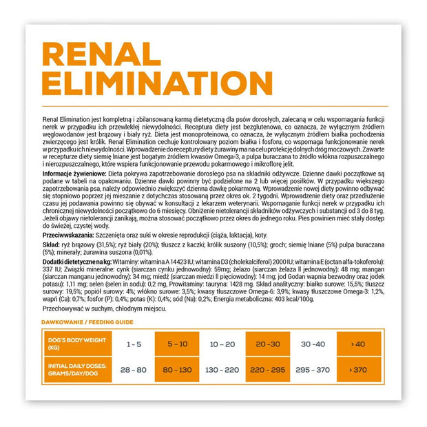 V4H1EBFEE81C4ACBB3DFBFAB5EB7818ED74R5623965P4