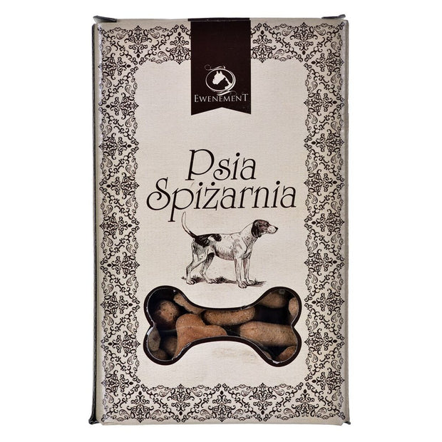 V3HC440CB12B60F50FB2FB5CDBB651DE535R5657931P3