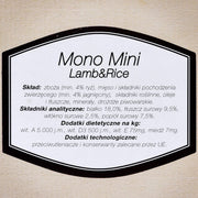 V3HBF7A1FB602F5031A2C20540CBB62D495R5657932P4