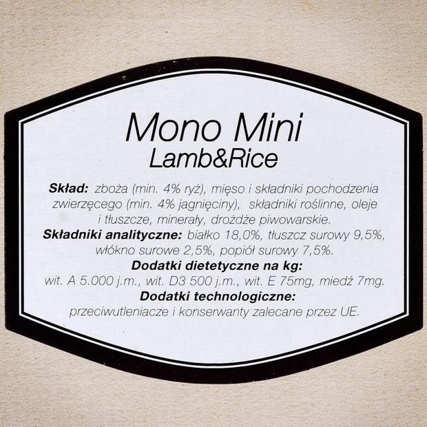 V3HBF7A1FB602F5031A2C20540CBB62D495R5657932P4