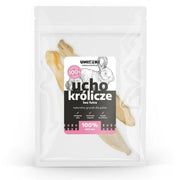 V6H66F506E43F1FA2CCC3624C1BD915774FR6623096P1