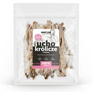 V3H44EECDDECEF9E4395E469A51ADBFE091R5867360P1