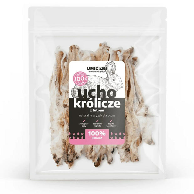 V3H44EECDDECEF9E4395E469A51ADBFE091R5867360P1