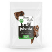 V7H7A7254339763E06AAD968A03D6ACD58CR6620204P1