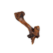 V7H00B0CED4162697822D481901C2A718D4R6620205P2