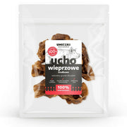 V3H87F74E246C25764563D3EF07E11AB5F7R5623797P1