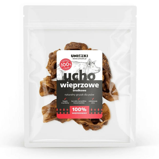 V3H87F74E246C25764563D3EF07E11AB5F7R5623797P1