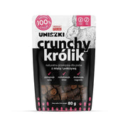 V7H206EC96A21F312F8A152C5177425F9E8R6623098P1