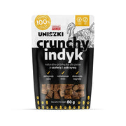 V6HFF048049BBD56FBA986AD1135443FFFDR6623248P1