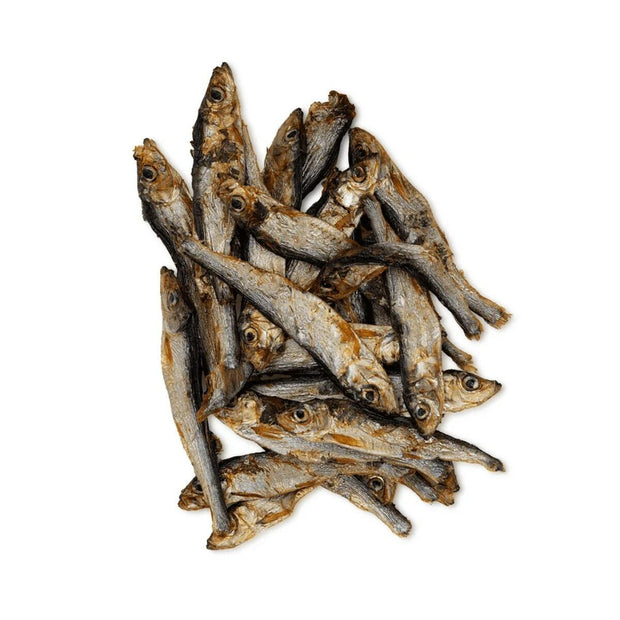 V7H5A786C3B5D973D2510F8EF08E44B04A2R6623127P2