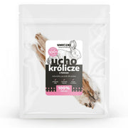 V6HB12B16FD3EC1D45C05CB3D958C7F78D2R6623114P1