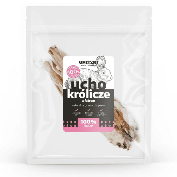 V6HB12B16FD3EC1D45C05CB3D958C7F78D2R6623114P1