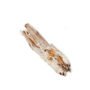 V6HDD10BBF76AD69E86E42ABD4FFC33D363R6623116P2