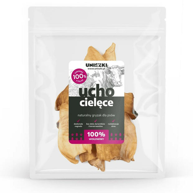 V3HDEDA6081DB9A7425E7984806B9834CCCR5623761P1