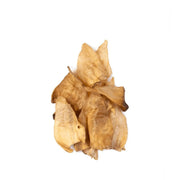 V3H3F08D3C064AD43E3AE0B3BC57E938F93R5623763P2