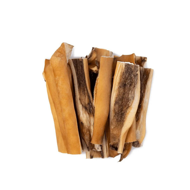 V6H8427E22EF8E1103562A1212602A41F2DR6623843P2