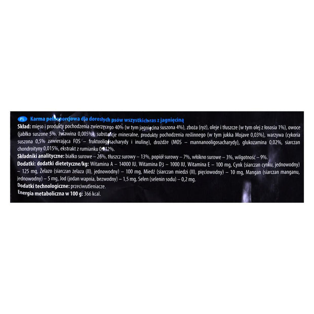 V5HA93324BAE6966B04588B21EF4C2F60F5R3545457P2