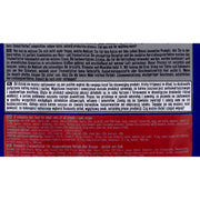 V3H257F9528626627C11814F5E61948D73CR6454119P2