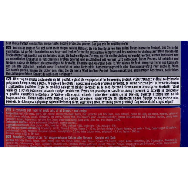 V3H257F9528626627C11814F5E61948D73CR6454119P2