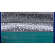 V3HE4562D3F25ED40C8DA4DA145B4114D4DR6454088P2