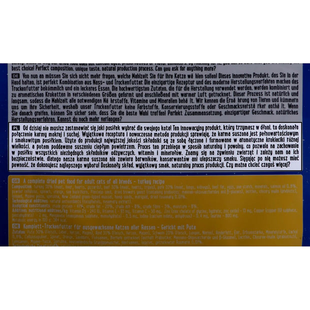 V3HC4DC18373FAD13F8D71CDDD91E68C5E4R6454122P2