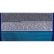 V3H79F6D7E61127635BA3F33405500F181ER6454110P2