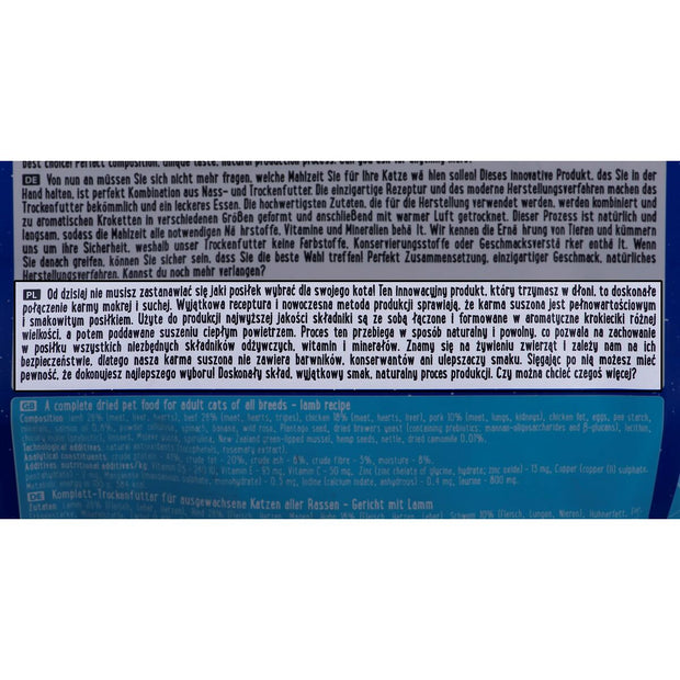 V3H79F6D7E61127635BA3F33405500F181ER6454110P2