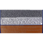 V3H2FB331E25B20E183987AE8319695229AR6454138P2