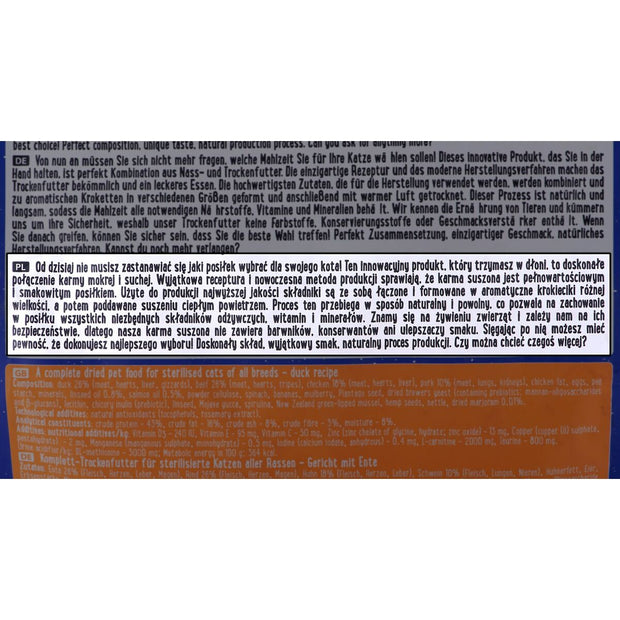 V3H2FB331E25B20E183987AE8319695229AR6454138P2